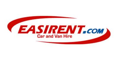 easirent car|easirent car rentals uk.